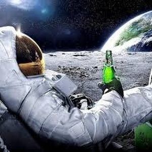 Meet your Posher, Ethan